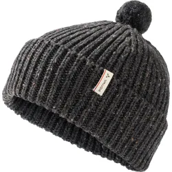Vaude Coreway Mütze