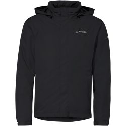 Vaude Herren Escape Bike Warm Jacke