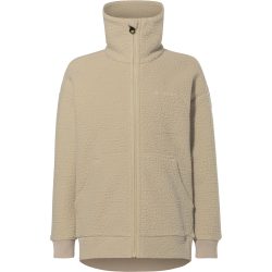 Vaude Kinder Manukau Fleece II Jacke