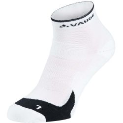 Vaude Bike Short II Socken