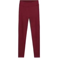 Armedangels Damen Faribaa Tights