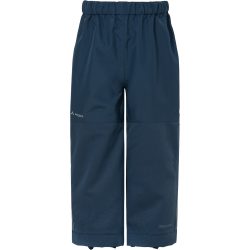Vaude Kinder Caprea Rain Hose