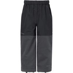 Vaude Kinder Caprea Rain Hose