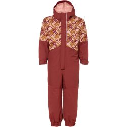Vaude Kinder Snow Cup II Schneeanzug