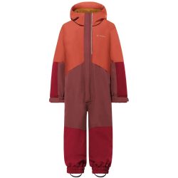 Vaude Kinder Snow Cup II Schneeanzug