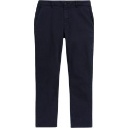 Armedangels Herren Aathan Hose