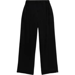 Armedangels Damen Jonvaalie Hose