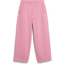 Armedangels Damen Caarunus Lino Hose