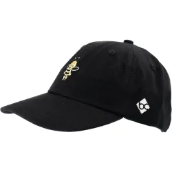 Bavarian Caps Biene Maja Cap