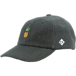 Bavarian Caps Cananas Cap