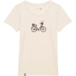 Bavarian Caps Damen Expresslieferdienst T-Shirt