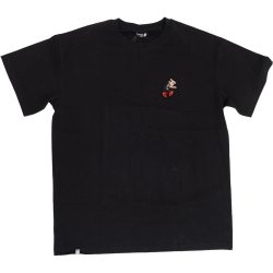 Bavarian Caps Herren Gargamel T-Shirt