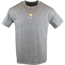 Bavarian Caps Herren Majas Maibaumfest T-Shirt