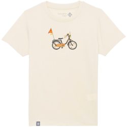 Bavarian Caps Kinder Kracherlexpress T-Shirt