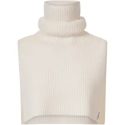 Bergans Knitted Schlauchtuch
