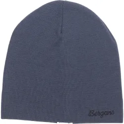 Bergans Allround Mid Warm Merino Mütze
