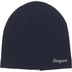 Bergans Allround Mid Warm Merino Mütze
