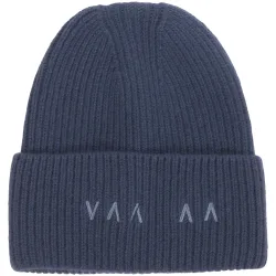 Bergans Vaagaa Everyday Wool Mütze