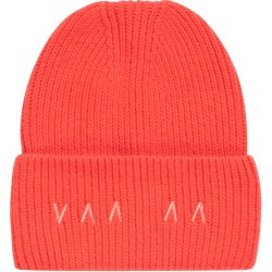 Bergans Vaagaa Everyday Wool Mütze