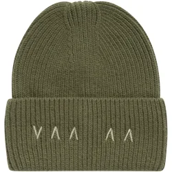 Bergans Vaagaa Everyday Wool Mütze