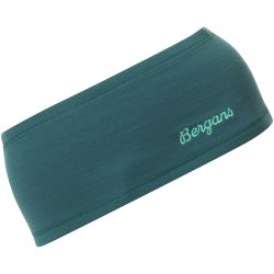 Bergans Merino Tech Stirnband