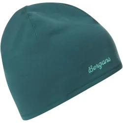Bergans Merino Tech Mütze