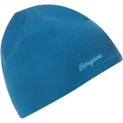 Bergans Merino Tech Mütze