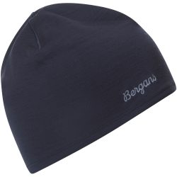 Bergans Merino Tech Mütze