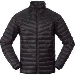 Bergans Herren Rabot Light Down Jacke