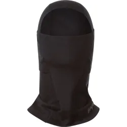 Bergans Bergans Wool Sturmhaube