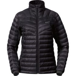 Bergans Damen Rabot Light Down Jacke