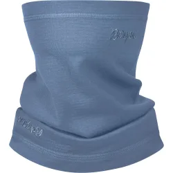 Bergans Bergans Wool Schlauchtuch