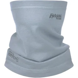 Bergans Bergans Wool Schlauchtuch