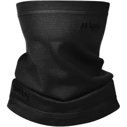 Bergans Bergans Wool Schlauchtuch