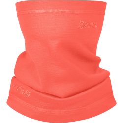 Bergans Bergans Wool Schlauchtuch