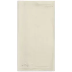 Bergans Bergans Wool Schlauchtuch