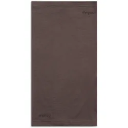Bergans Bergans Wool Schlauchtuch