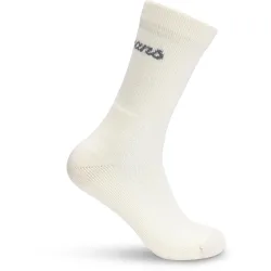 Bergans Allround Mid Merino Cushioned Socken