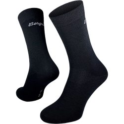 Bergans Allround Light Merino Socken