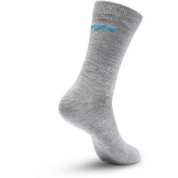 Bergans Allround Light Merino Socken
