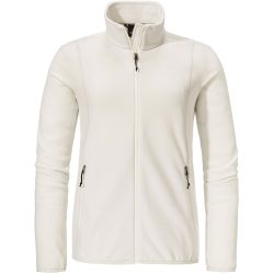 Schöffel Damen Style Ash Fleece Jacke