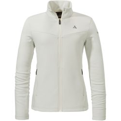 Schöffel Damen Style Pine Fleece Jacke