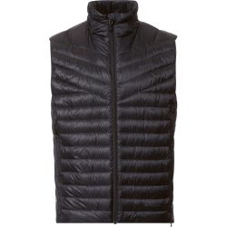 Bergans Herren Rabot Light Down Weste
