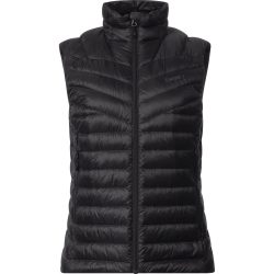 Bergans Damen Rabot Light Down Weste