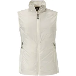 Schöffel Damen Style Cascata Hybrid Weste