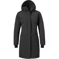 Schöffel Parka 