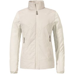 Schöffel Damen Style Cascata Hybrid Jacke