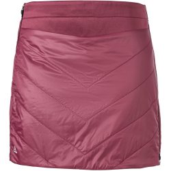 Schöffel Damen Style Cascata Ins Rock