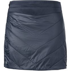 Schöffel Damen Style Cascata Ins Rock