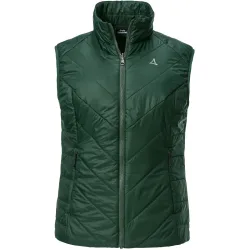 Schöffel Damen Style Yew Ins Weste
